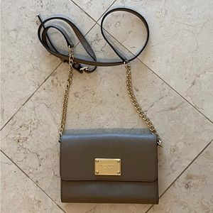 Michael Kors Crossbody Bag
